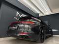 Porsche Panamera 4 E-Hybrid Sport Tursimo *SPORT*PANO*APPROVED*ACC* Grau - thumbnail 15