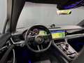 Porsche Panamera 4 E-Hybrid Sport Tursimo *SPORT*PANO*APPROVED*ACC* Grau - thumbnail 29