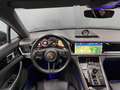 Porsche Panamera 4 E-Hybrid Sport Tursimo *SPORT*PANO*APPROVED*ACC* Grau - thumbnail 22