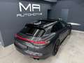 Porsche Panamera 4 E-Hybrid Sport Tursimo *SPORT*PANO*APPROVED*ACC* Grau - thumbnail 13