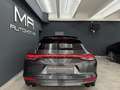 Porsche Panamera 4 E-Hybrid Sport Tursimo *SPORT*PANO*APPROVED*ACC* Grau - thumbnail 18