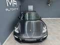 Porsche Panamera 4 E-Hybrid Sport Tursimo *SPORT*PANO*APPROVED*ACC* Grau - thumbnail 8