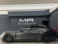 Porsche Panamera 4 E-Hybrid Sport Tursimo *SPORT*PANO*APPROVED*ACC* Grau - thumbnail 10