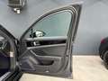 Porsche Panamera 4 E-Hybrid Sport Tursimo *SPORT*PANO*APPROVED*ACC* Grau - thumbnail 30