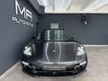 Porsche Panamera 4 E-Hybrid Sport Tursimo *SPORT*PANO*APPROVED*ACC* Grau - thumbnail 7
