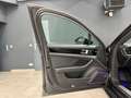 Porsche Panamera 4 E-Hybrid Sport Tursimo *SPORT*PANO*APPROVED*ACC* Grau - thumbnail 23