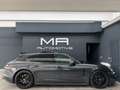 Porsche Panamera 4 E-Hybrid Sport Tursimo *SPORT*PANO*APPROVED*ACC* Grau - thumbnail 9
