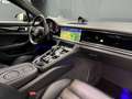 Porsche Panamera 4 E-Hybrid Sport Tursimo *SPORT*PANO*APPROVED*ACC* Grau - thumbnail 33