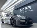 Porsche Panamera 4 E-Hybrid Sport Tursimo *SPORT*PANO*APPROVED*ACC* Grau - thumbnail 6