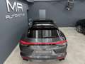 Porsche Panamera 4 E-Hybrid Sport Tursimo *SPORT*PANO*APPROVED*ACC* Grau - thumbnail 17