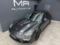 Porsche Panamera 4 E-Hybrid Sport Tursimo *SPORT*PANO*APPROVED*ACC* Grau - thumbnail 3