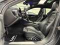 Porsche Panamera 4 E-Hybrid Sport Tursimo *SPORT*PANO*APPROVED*ACC* Grau - thumbnail 24