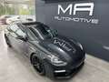 Porsche Panamera 4 E-Hybrid Sport Tursimo *SPORT*PANO*APPROVED*ACC* Grau - thumbnail 4