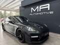 Porsche Panamera 4 E-Hybrid Sport Tursimo *SPORT*PANO*APPROVED*ACC* Grau - thumbnail 2