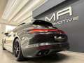 Porsche Panamera 4 E-Hybrid Sport Tursimo *SPORT*PANO*APPROVED*ACC* Grau - thumbnail 16
