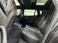 Porsche Panamera 4 E-Hybrid Sport Tursimo *SPORT*PANO*APPROVED*ACC* Grau - thumbnail 28