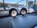 smart forTwo 70PS*CarPlay*Kamera*Panorama*SHZ*Klima Weiß - thumbnail 16