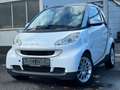 smart forTwo 70PS*CarPlay*Kamera*Panorama*SHZ*Klima Weiß - thumbnail 3
