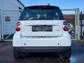 smart forTwo 70PS*CarPlay*Kamera*Panorama*SHZ*Klima Weiß - thumbnail 6