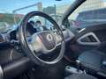 smart forTwo 70PS*CarPlay*Kamera*Panorama*SHZ*Klima Weiß - thumbnail 11