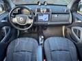 smart forTwo 70PS*CarPlay*Kamera*Panorama*SHZ*Klima Weiß - thumbnail 9