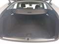 Audi Q5 Sportback 40 TDI quattro S-Line AHK Matrix RFK Weiß - thumbnail 15