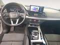 Audi Q5 Sportback 40 TDI quattro S-Line AHK Matrix RFK Weiß - thumbnail 9