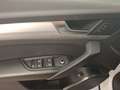 Audi Q5 Sportback 40 TDI quattro S-Line AHK Matrix RFK Weiß - thumbnail 14