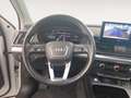 Audi Q5 Sportback 40 TDI quattro S-Line AHK Matrix RFK Weiß - thumbnail 11