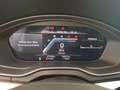 Audi Q5 Sportback 40 TDI quattro S-Line AHK Matrix RFK Weiß - thumbnail 12