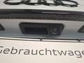 Audi Q5 Sportback 40 TDI quattro S-Line AHK Matrix RFK Weiß - thumbnail 16