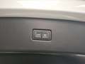 Audi Q5 Sportback 40 TDI quattro S-Line AHK Matrix RFK Weiß - thumbnail 17
