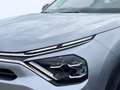Citroen C4 X Elektromotor e-Feel SpurH LM LED KlimaA Grau - thumbnail 5