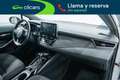 Toyota Corolla 125H Active Tech Gris - thumbnail 32