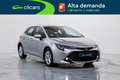 Toyota Corolla 125H Active Tech Gris - thumbnail 3