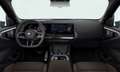 BMW X3 xDrive20d MSport Pro Bianco - thumbnail 3