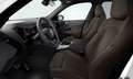 BMW X3 xDrive20d MSport Pro Bianco - thumbnail 4