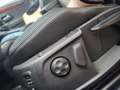 Volkswagen Passat CC Passat CC 2.0 TDI 4Motion DSG BlueMotion Technolog Negro - thumbnail 12