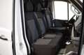 Volkswagen Crafter FURGÓN 35 L4H3 2.0 TDI 140 CV FWD Blanco - thumbnail 10