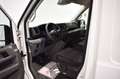 Volkswagen Crafter FURGÓN 35 L4H3 2.0 TDI 140 CV FWD Blanco - thumbnail 6