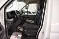 Volkswagen Crafter FURGÓN 35 L4H3 2.0 TDI 140 CV FWD Blanco - thumbnail 5