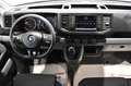 Volkswagen Crafter FURGÓN 35 L4H3 2.0 TDI 140 CV FWD Blanco - thumbnail 4