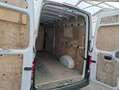Volkswagen Crafter FURGÓN 35 L4H3 2.0 TDI 140 CV FWD Blanco - thumbnail 18