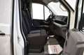Volkswagen Crafter FURGÓN 35 L4H3 2.0 TDI 140 CV FWD Blanco - thumbnail 8