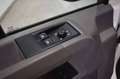 Volkswagen Crafter FURGÓN 35 L4H3 2.0 TDI 140 CV FWD Blanco - thumbnail 17