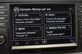 Volkswagen Crafter FURGÓN 35 L4H3 2.0 TDI 140 CV FWD Blanco - thumbnail 13