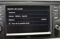 Volkswagen Crafter FURGÓN 35 L4H3 2.0 TDI 140 CV FWD Blanco - thumbnail 14