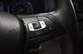 Volkswagen Crafter FURGÓN 35 L4H3 2.0 TDI 140 CV FWD Blanco - thumbnail 12