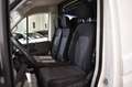 Volkswagen Crafter FURGÓN 35 L4H3 2.0 TDI 140 CV FWD Blanco - thumbnail 7
