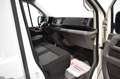Volkswagen Crafter FURGÓN 35 L4H3 2.0 TDI 140 CV FWD Blanco - thumbnail 9